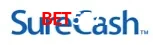 Payment Method