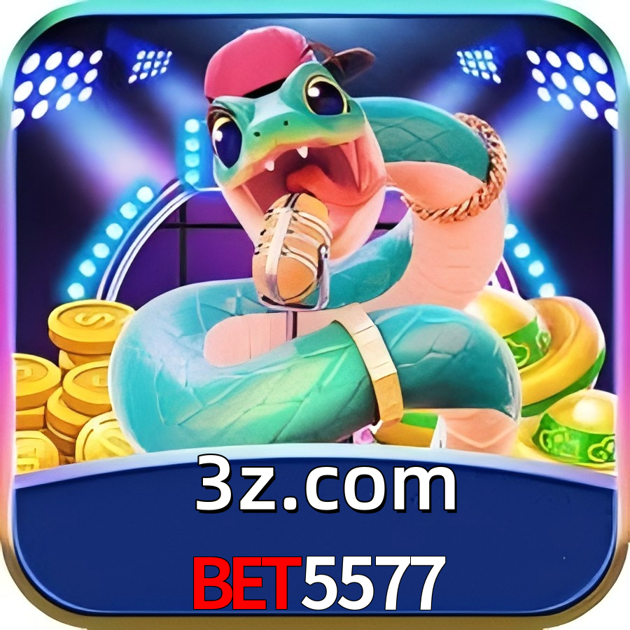 BET5577