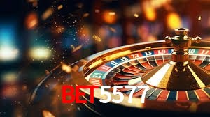 Responsive Design Bet5577