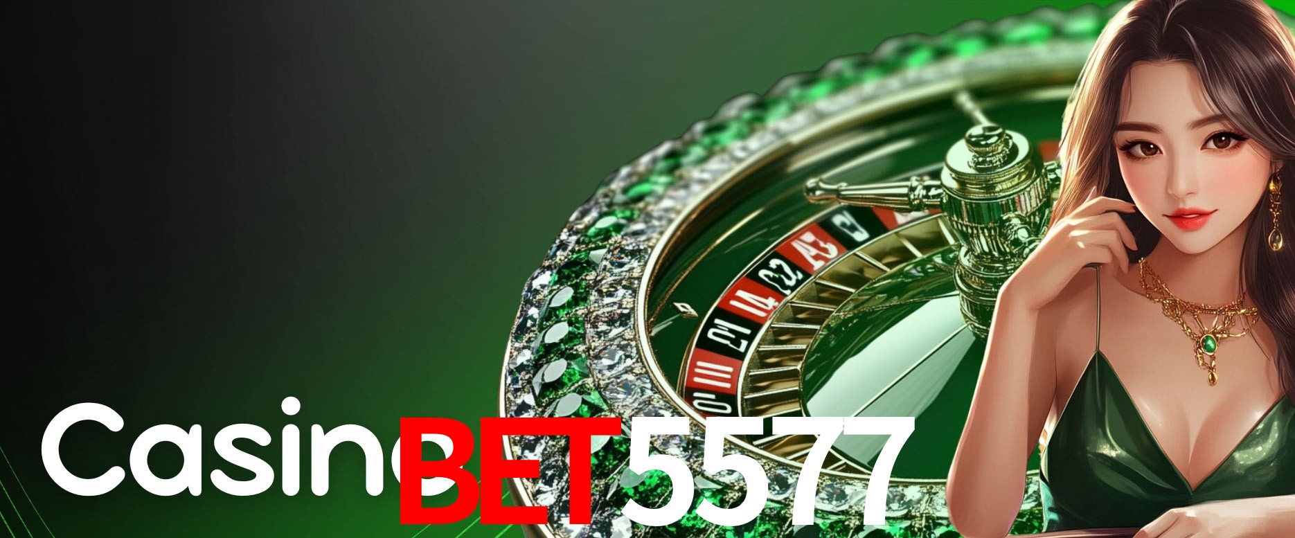 Exclusive Offers Bet5577