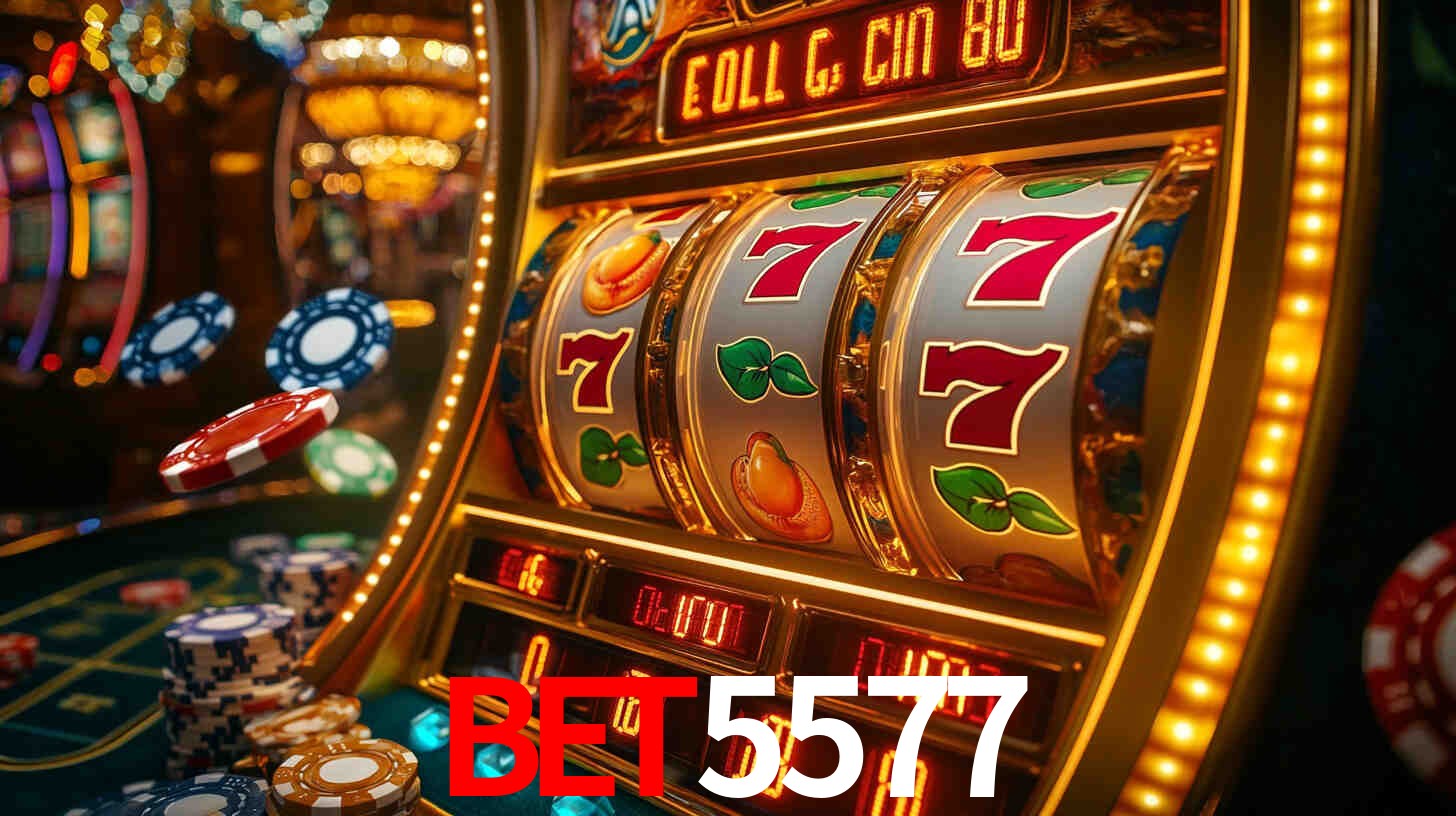 Instant EasyPaisa Bet5577