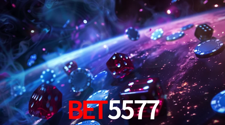 Live Casino Bet5577