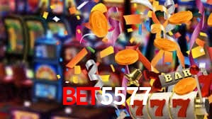 Bet5577 App