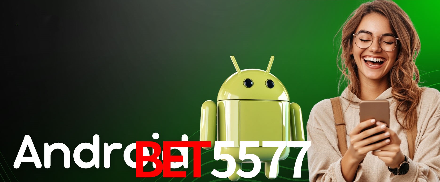 Weekend Specials Bet5577