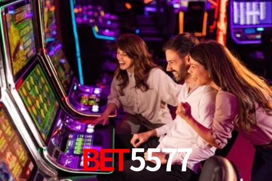 Crash Games Strategies Bet5577