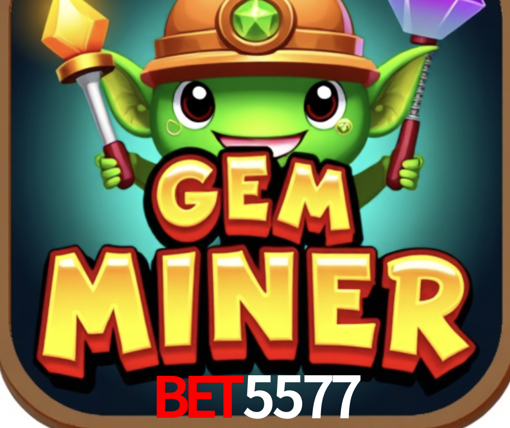 API Integration Bet5577