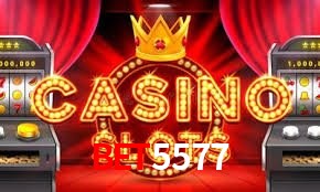 Player Reviews Bet5577