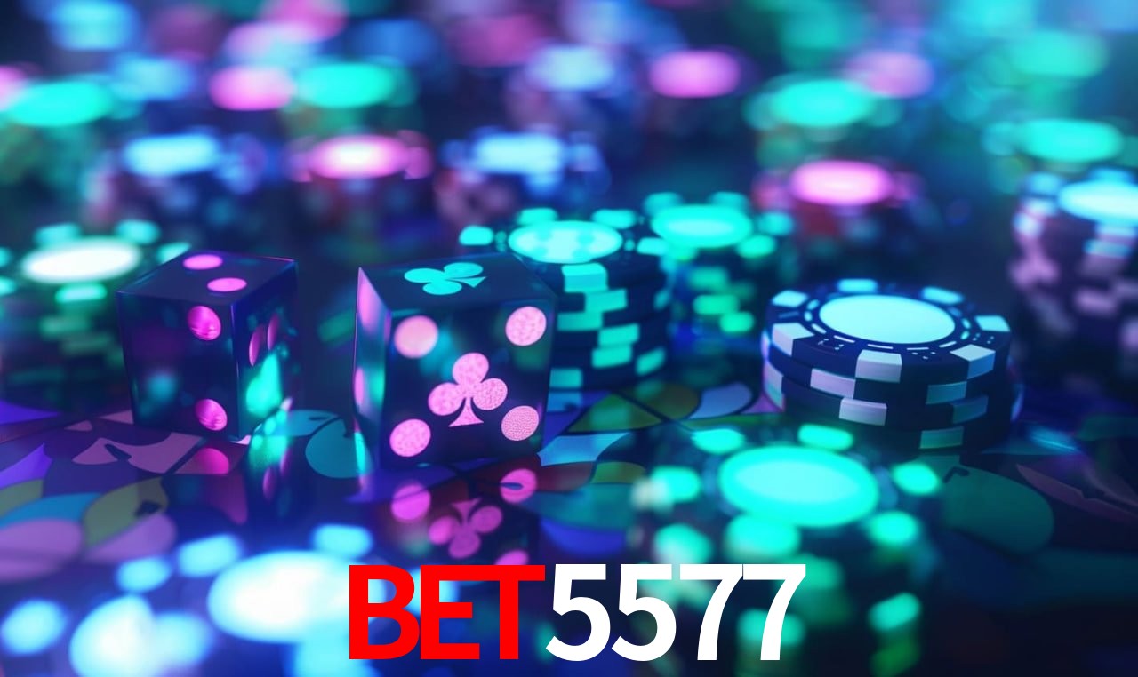 Sports Statistics Bet5577