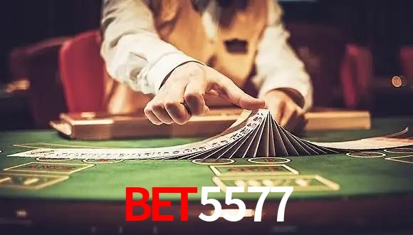 Aviator Game Bet5577