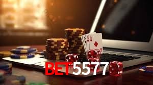 Crash Games Statistics Bet5577