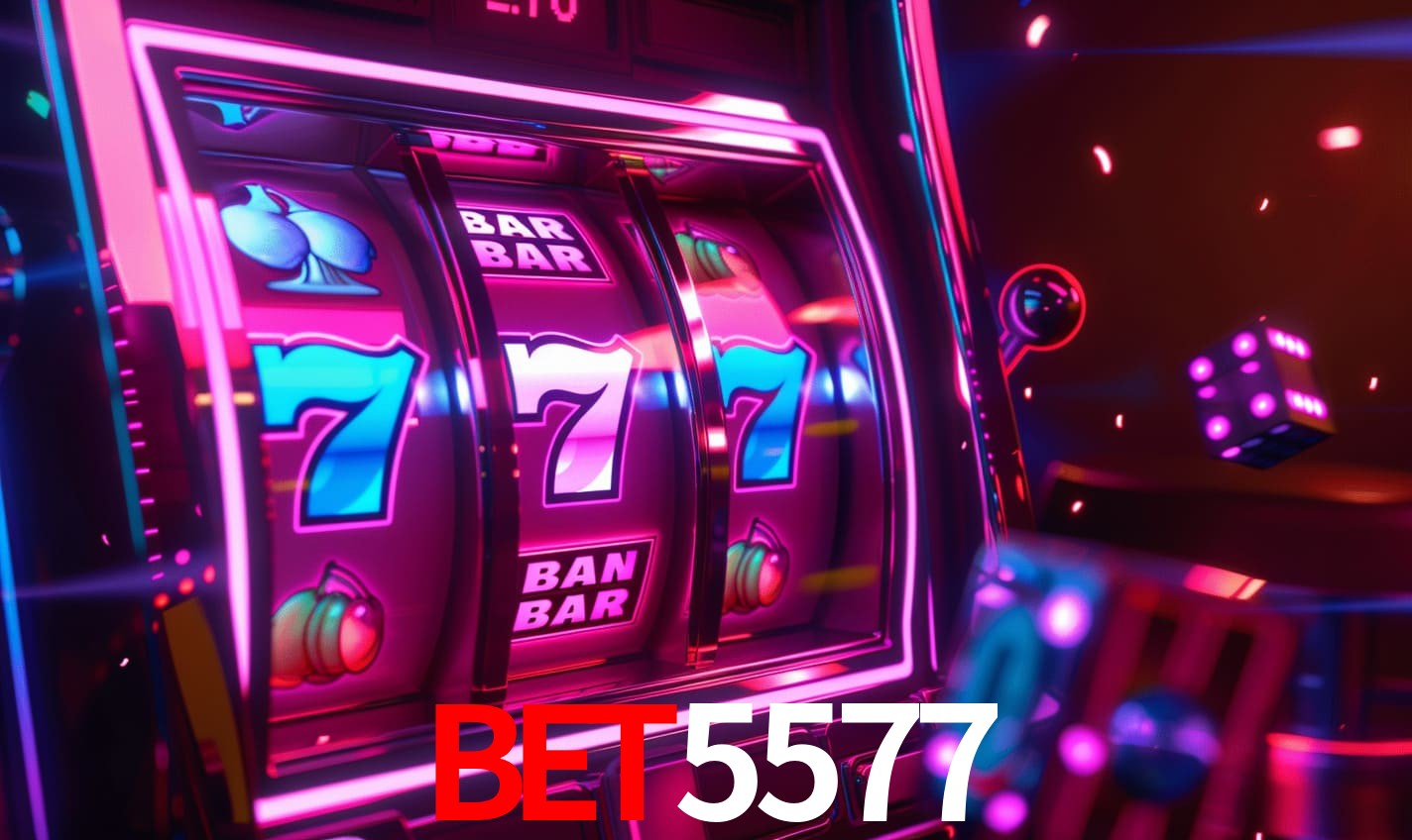 Explorando a Categoria de Eventos em Apostas na Bet5577