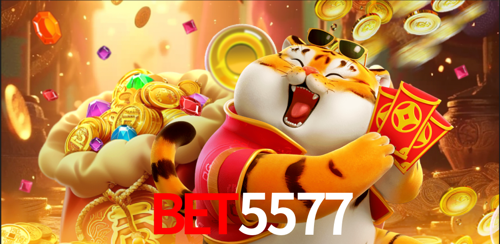Bet5577 App