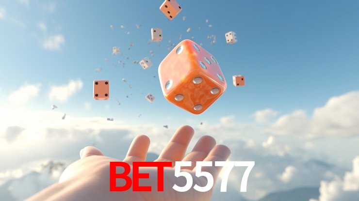 Spaceman Game Bet5577