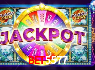 Inovações de Jogos na Bet5577: O Futuro das Experiências Interativas