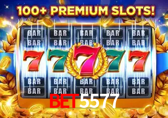 Desvendando o Mundo dos Jogos Virtuais na Bet5577