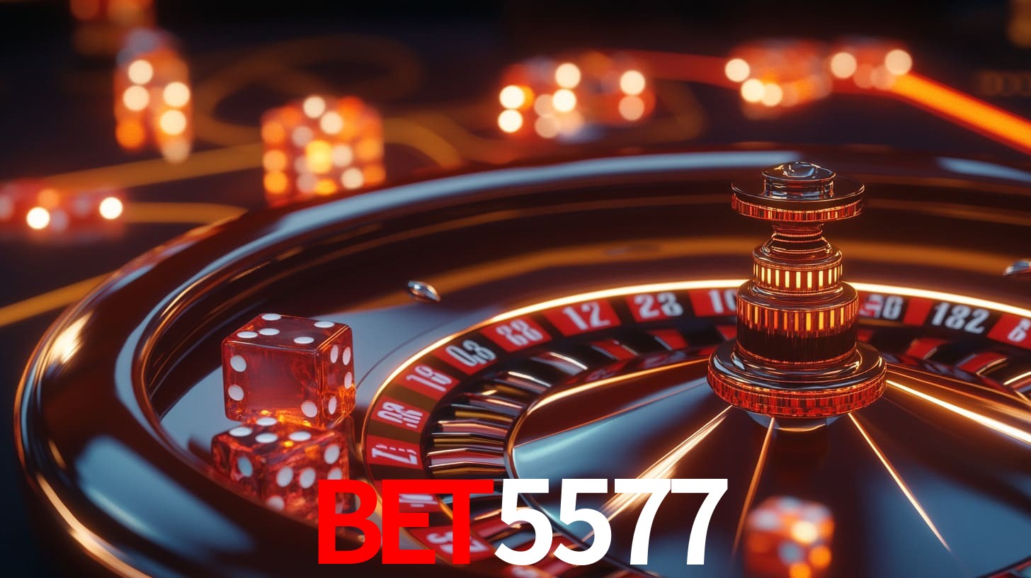 Bet5577