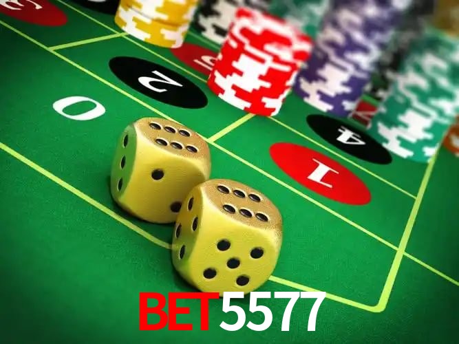 Sports Statistics Bet5577