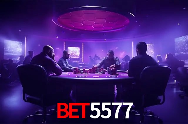 Player Reviews Bet5577
