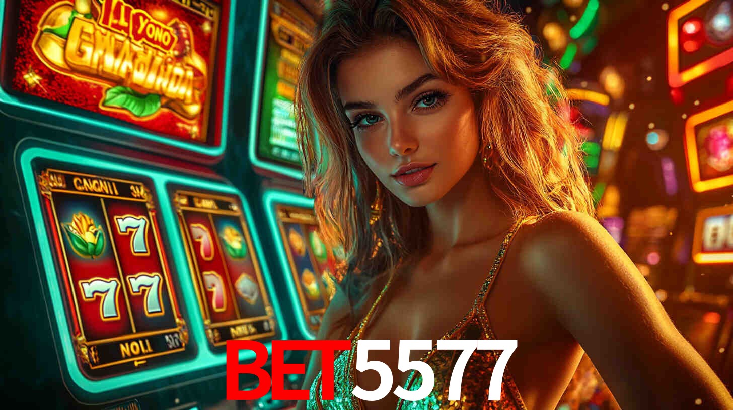 Exclusive Games Bet5577